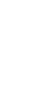 logo_certified_b_corporation