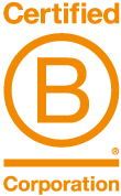 logo_certified_b_corporation