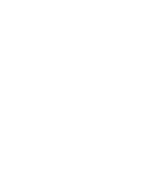 logo_co2