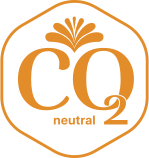 logo_co2